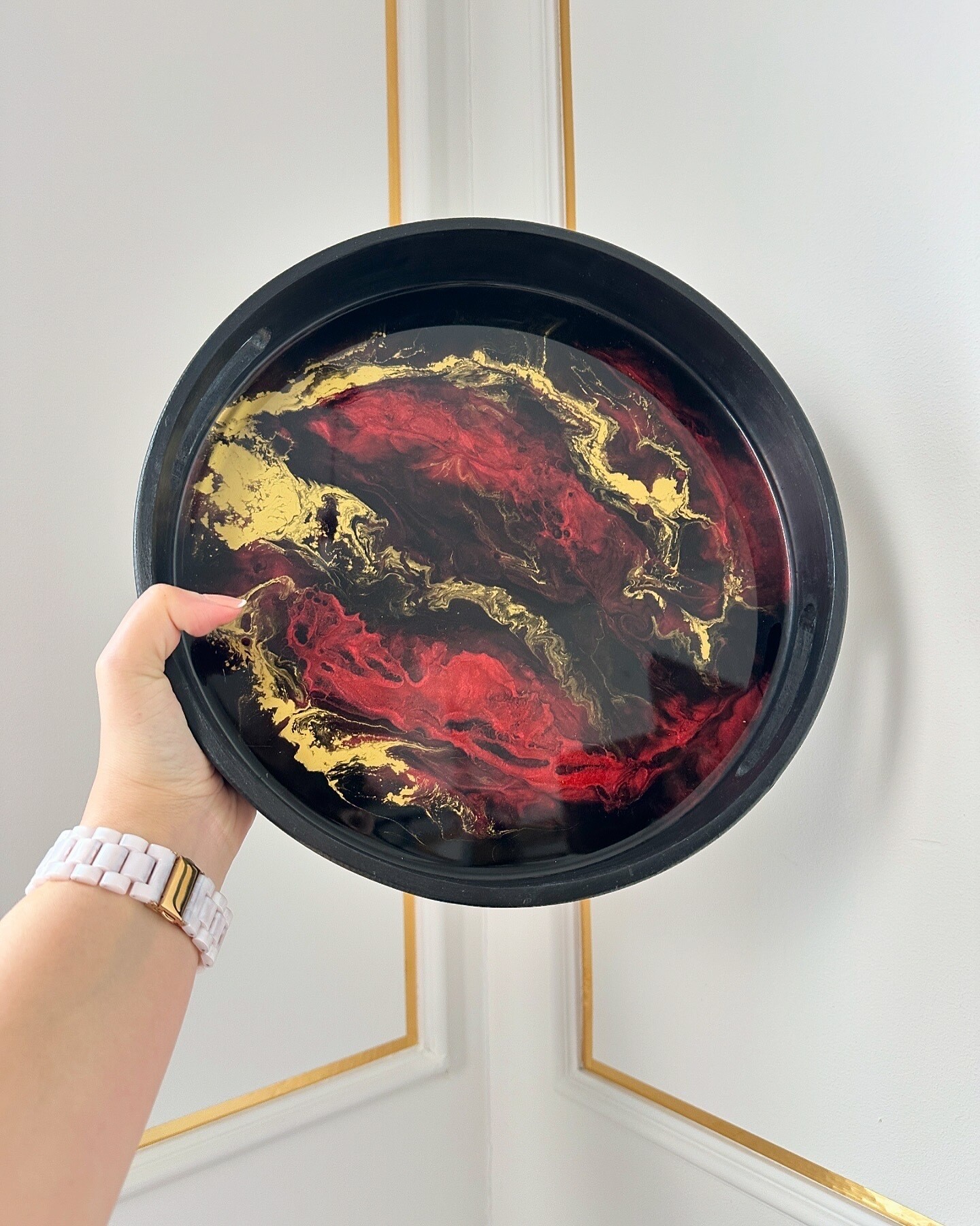 20250120_115414481_iOS