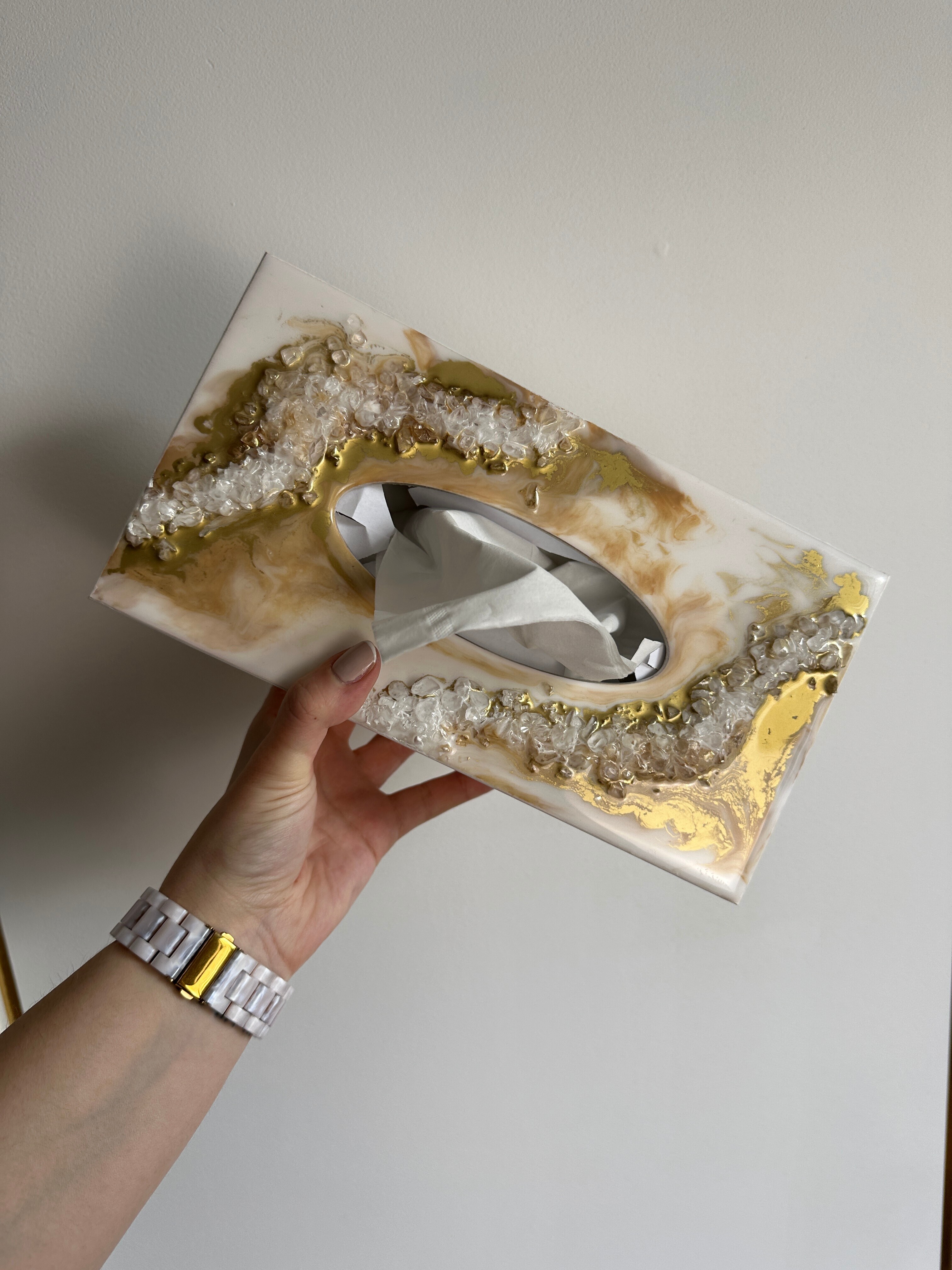 20250501_081612827_iOS