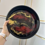 taca okrągła 30cm