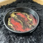 taca okrągła 30cm