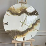 zegar 60cm okrągły / ZEG-BBZ-60-07