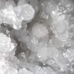 obraz dyptyk 3 – geode – 70x140cm