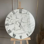 zegar 60cm okrągły / ZEG-BSR-60-15
