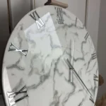 zegar 60cm okrągły / ZEG-BSR-60-15