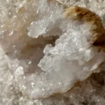 obraz dyptyk 3 – geode – 70x140cm