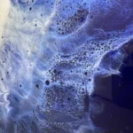 obraz 9 – geode morski – 50×70